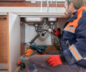 About Sewer Line Replacement Montville, OH